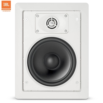 Loa JBL Control 126 WT